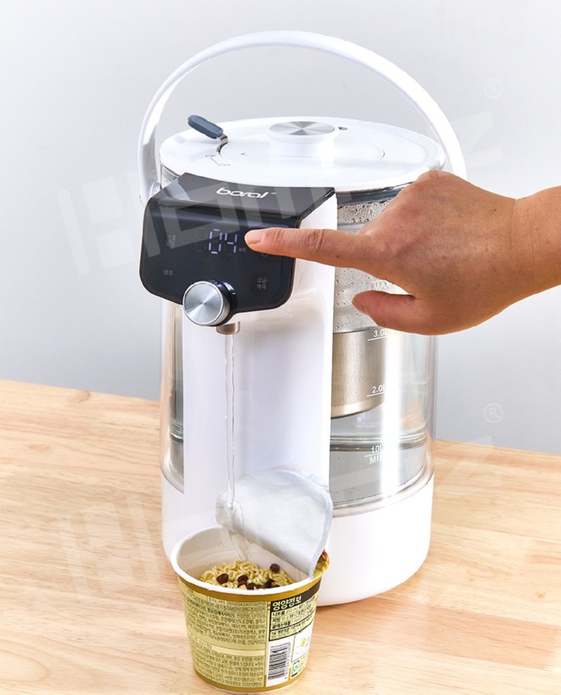 Screenshot 2025-11-20 at 21.42.02.JPG