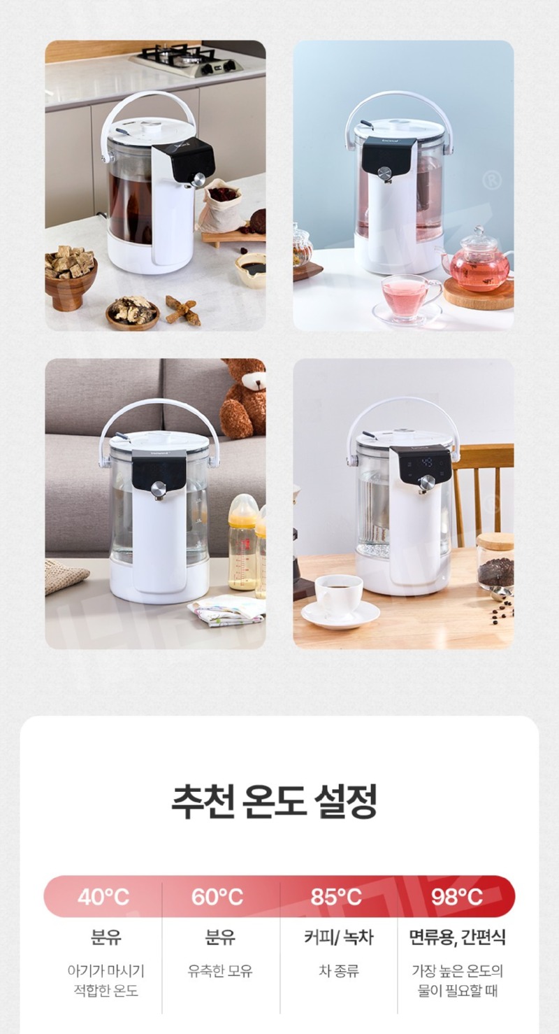 Screenshot 2025-11-20 at 21.42.41.JPG