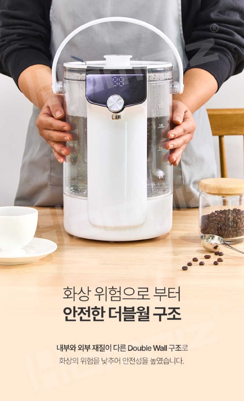 Screenshot 2025-11-20 at 21.43.01.JPG