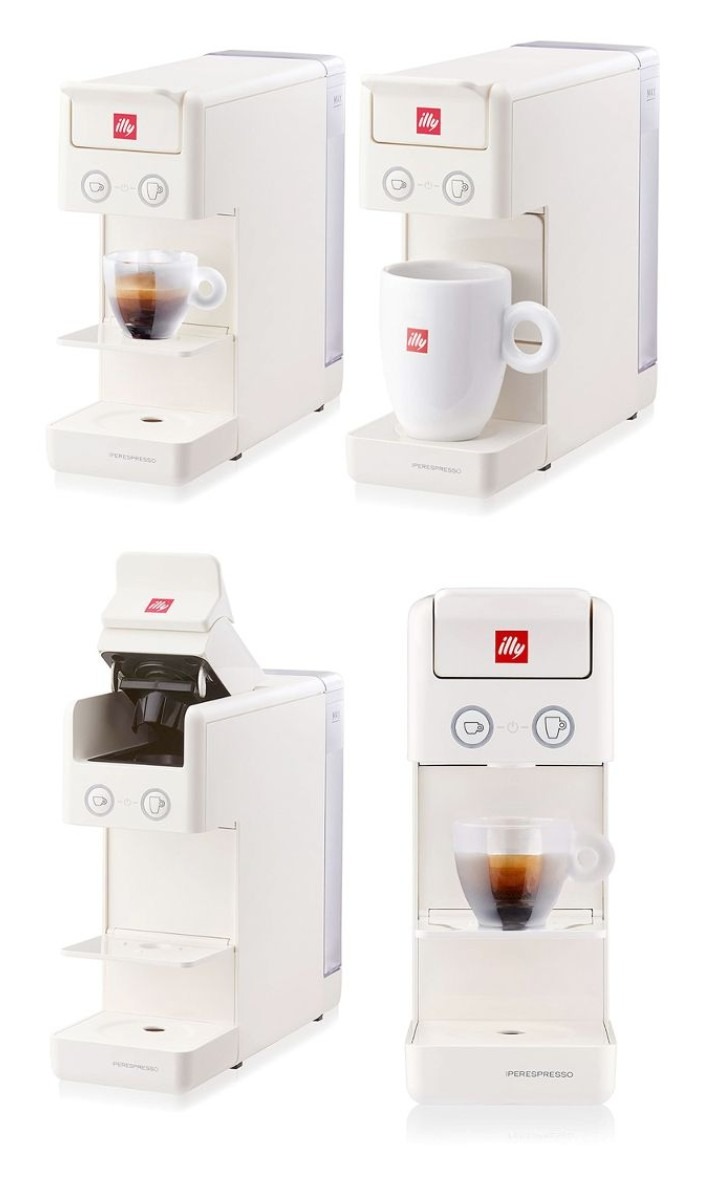 Screenshot 2025-11-20 at 21.53.45.JPG