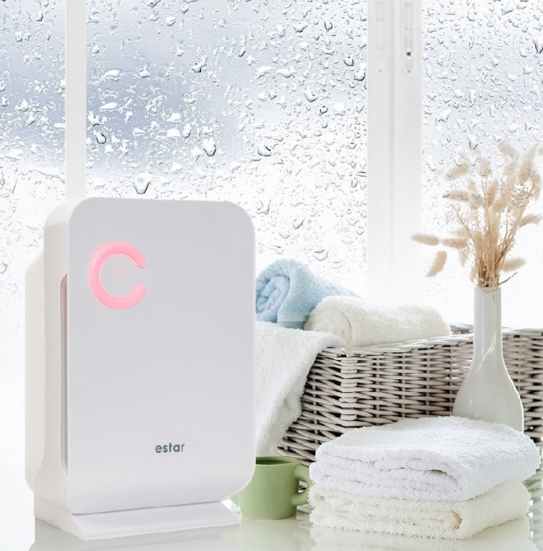 Screenshot 2025-11-20 at 22.43.13.JPG