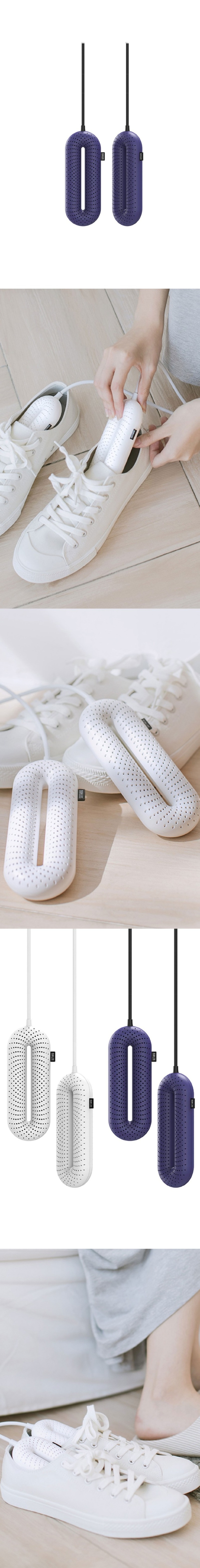 Screenshot 2025-11-20 at 23.13.52.JPG