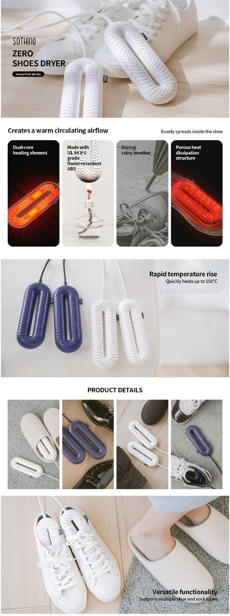 Screenshot 2025-11-20 at 23.16.39.JPG