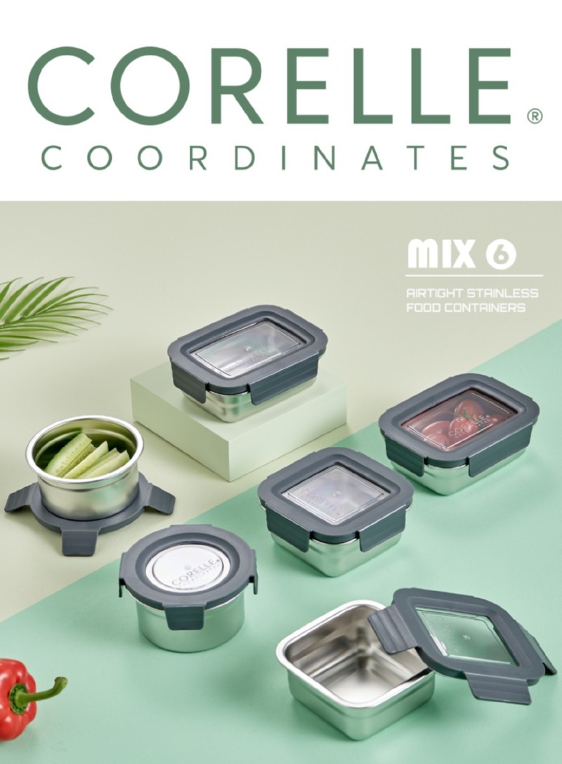 Screenshot 2025-11-20 at 23.42.23.JPG