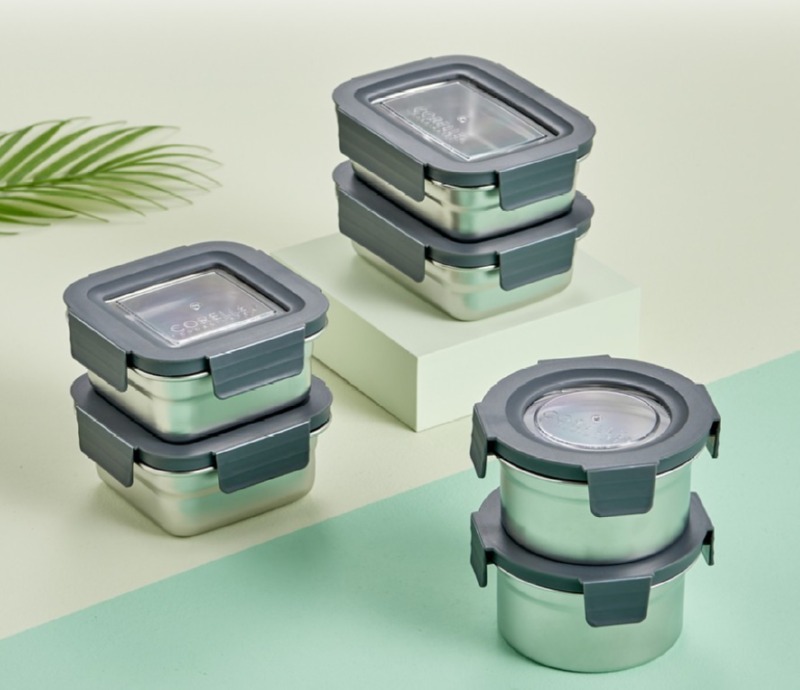 Screenshot 2025-11-20 at 23.42.39.JPG