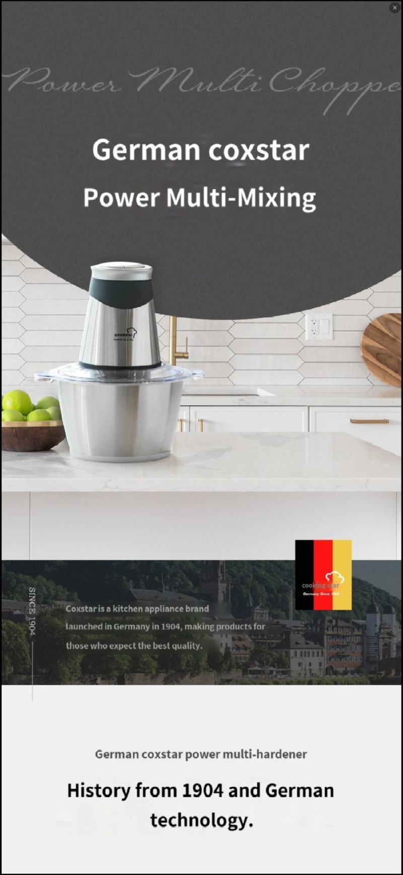 Screenshot 2025-11-21 at 20.53.21.JPG