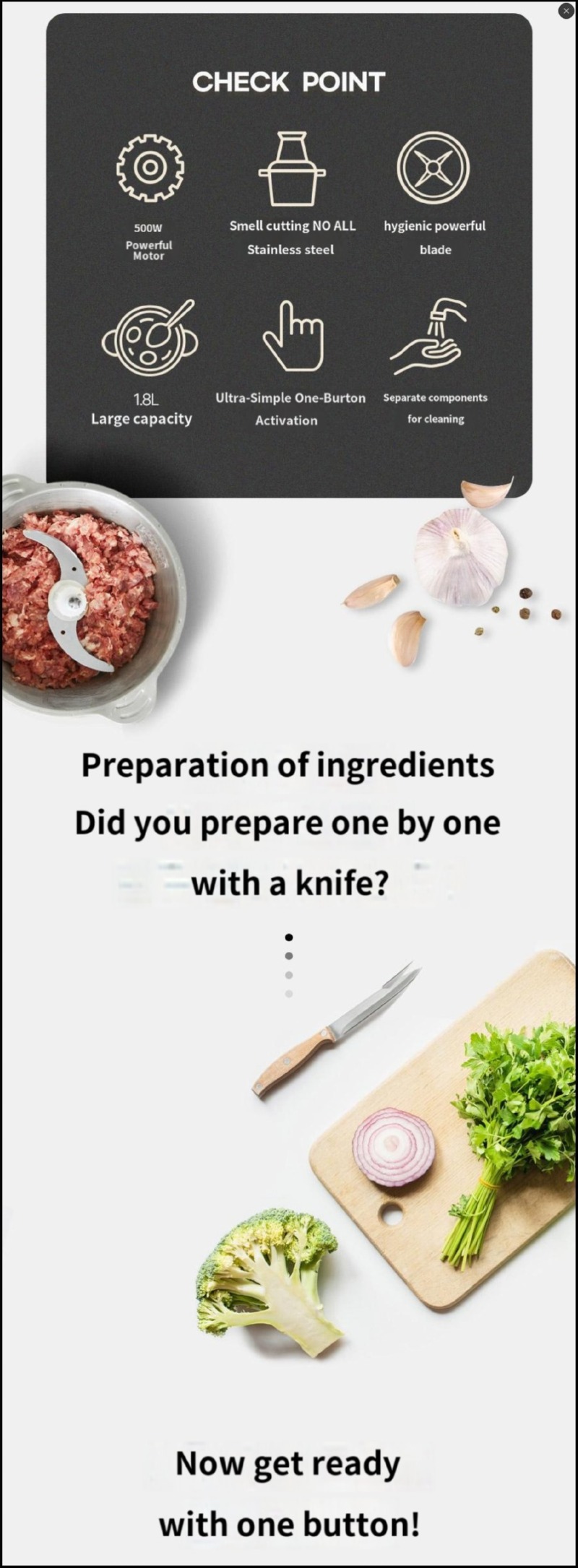 Screenshot 2025-11-21 at 20.53.45.JPG