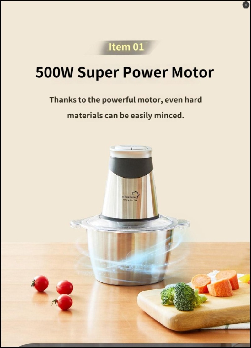 Screenshot 2025-11-21 at 20.54.13.JPG