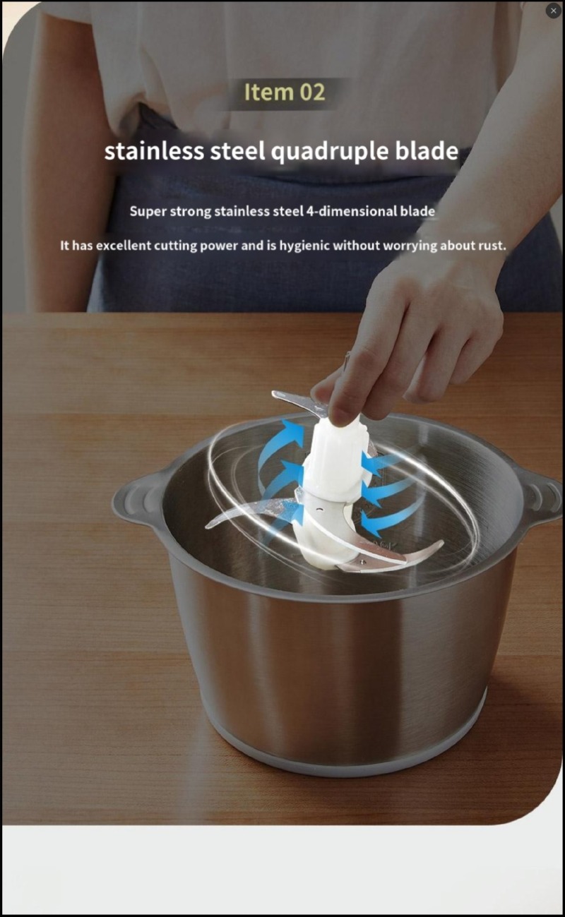 Screenshot 2025-11-21 at 20.54.32.JPG