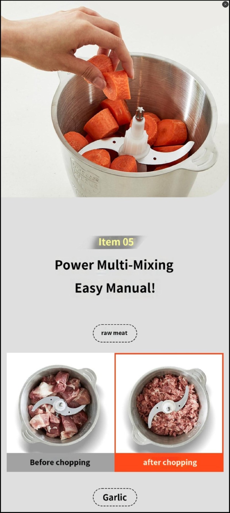 Screenshot 2025-11-21 at 20.55.25.JPG