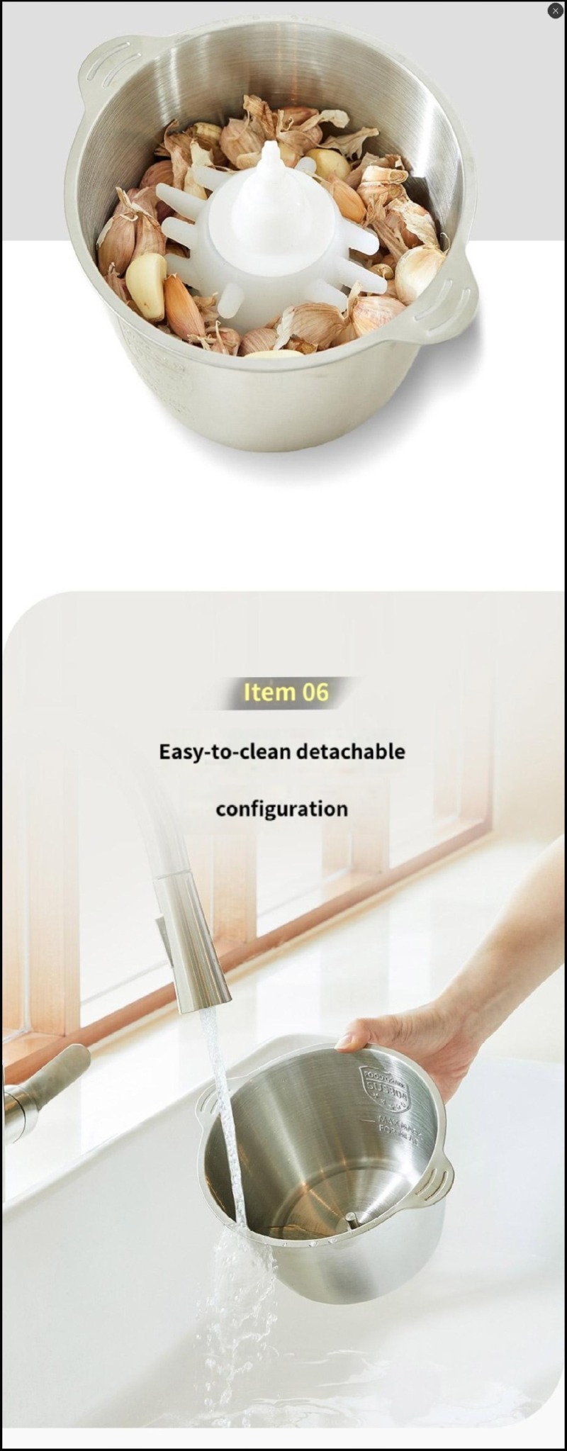 Screenshot 2025-11-21 at 20.56.12.JPG