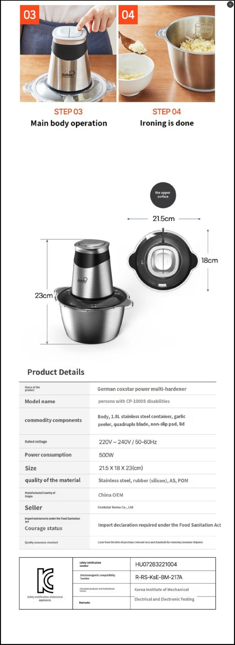 Screenshot 2025-11-21 at 20.57.33.JPG