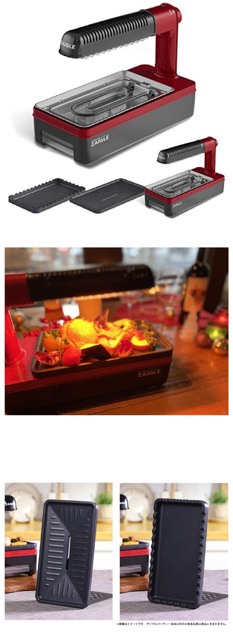 Screenshot 2025-11-24 at 04.24.17.JPG