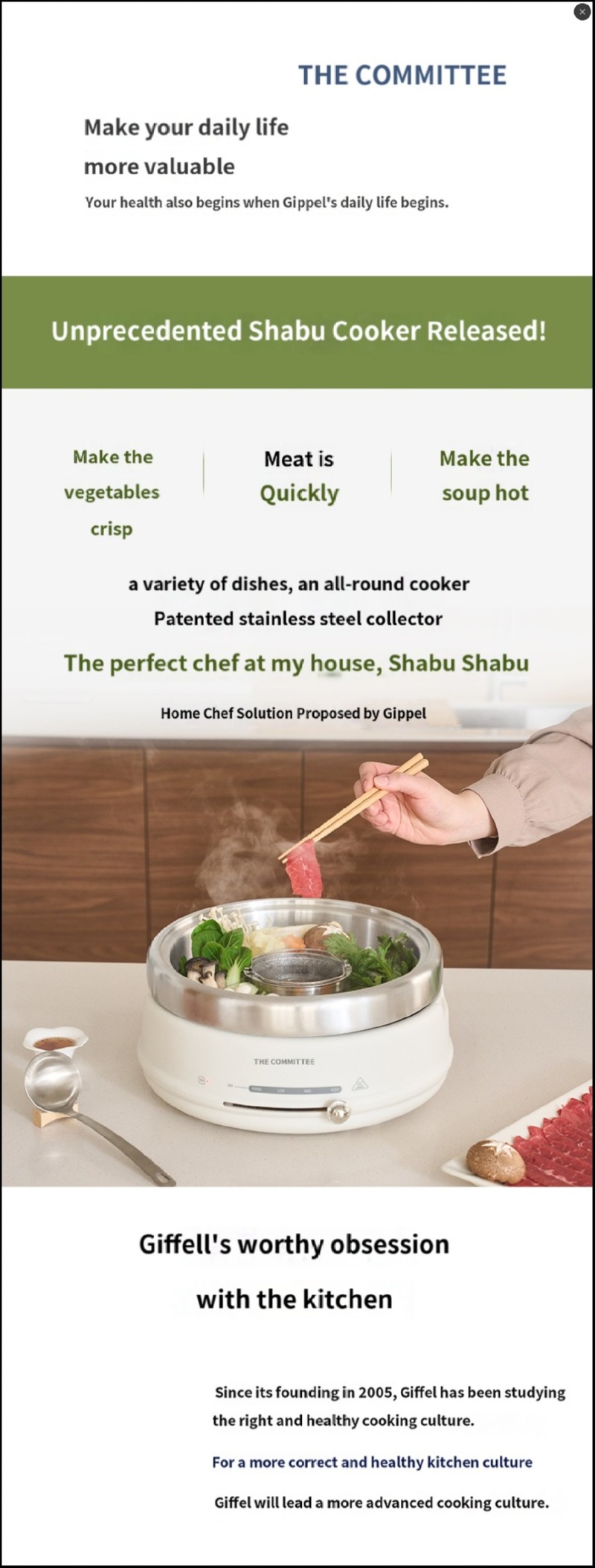 Screenshot 2025-11-24 at 04.36.21.JPG