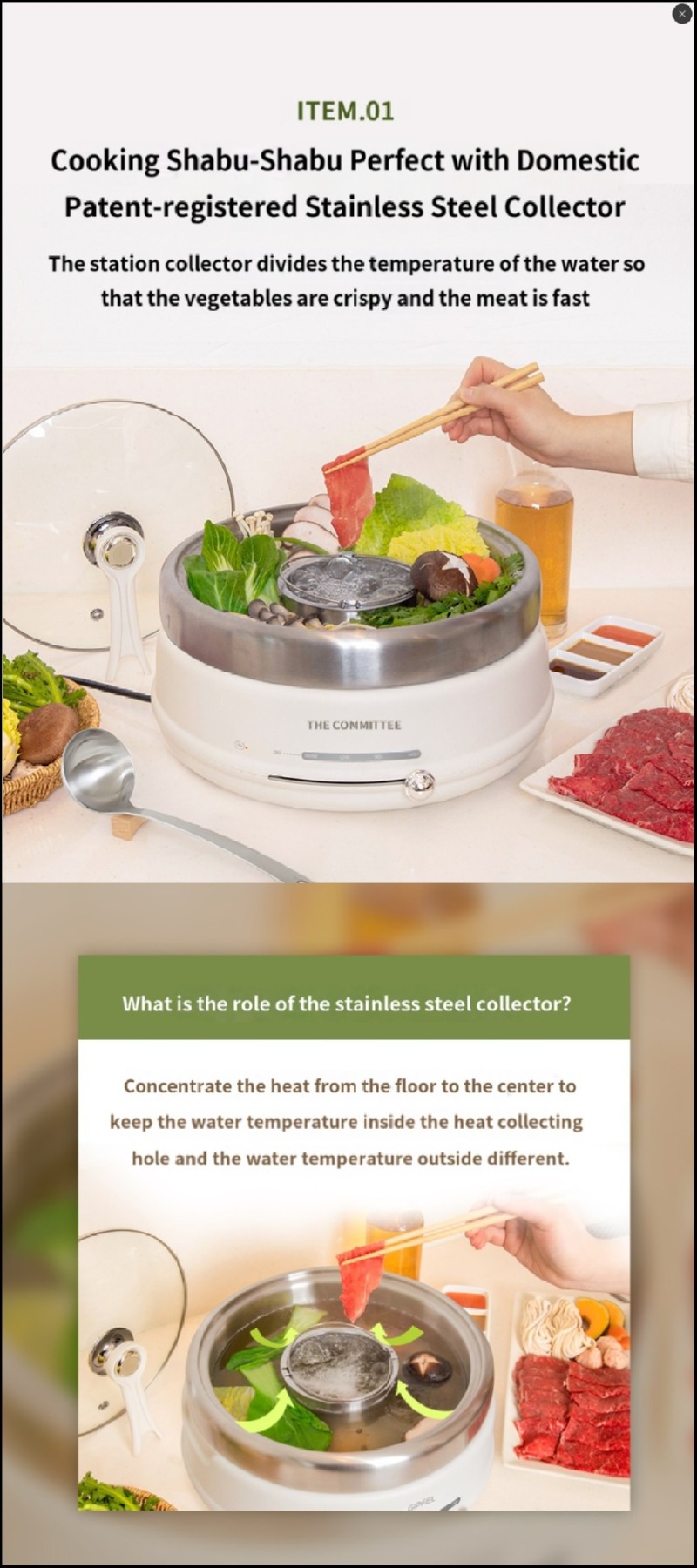 Screenshot 2025-11-24 at 04.37.50.JPG