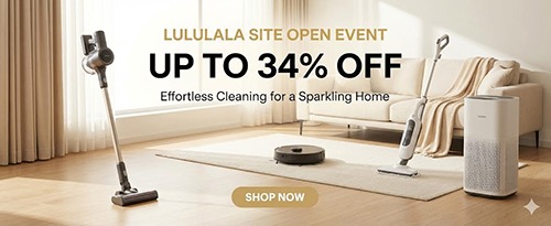 청소가전 모바일.jpg