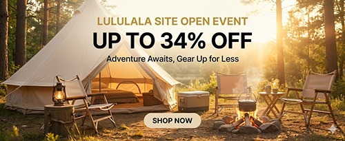 unnamed (1) copy.jpg