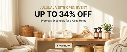 unnamed (2) copy.jpg