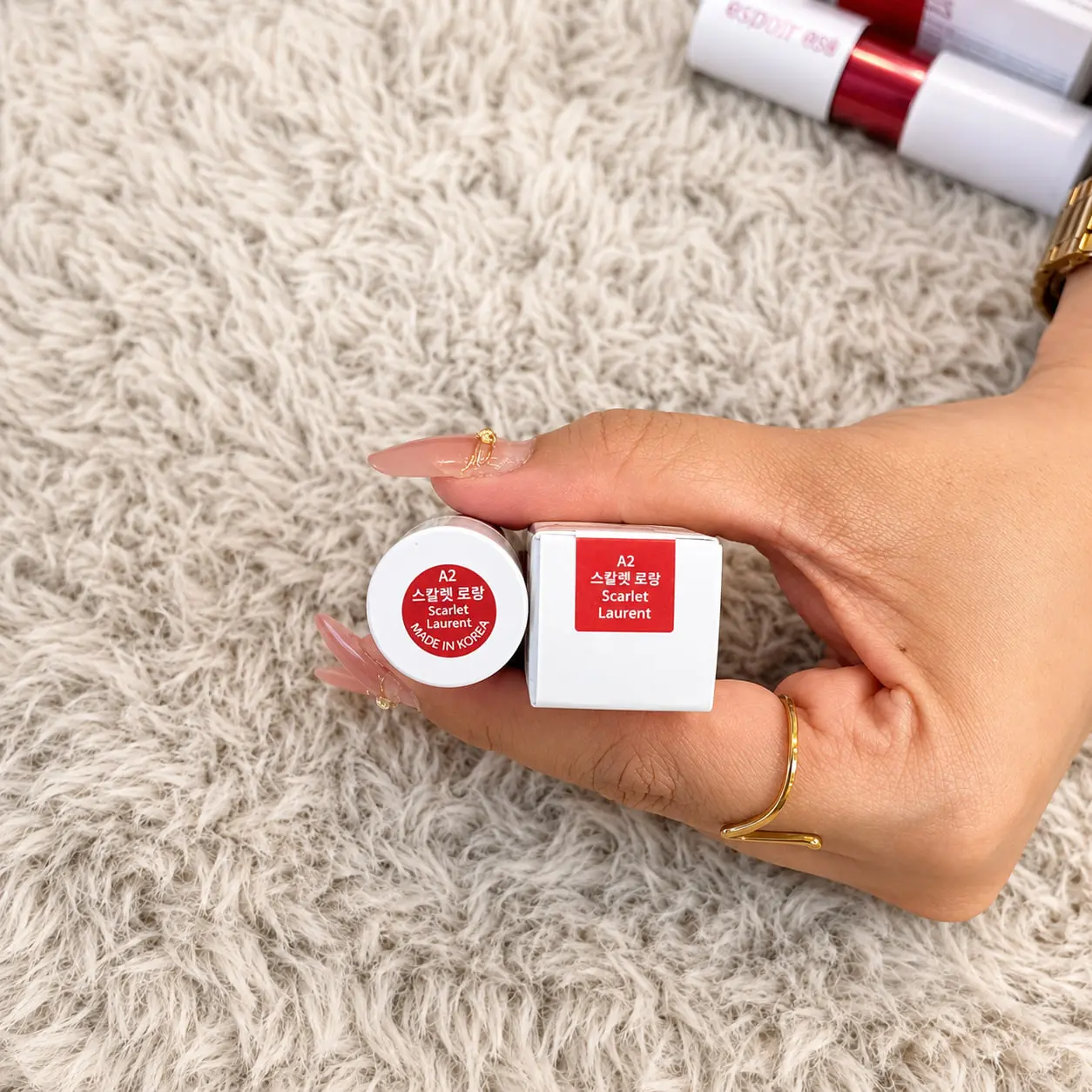ad1eb2875fb24c69b3375cc084bc0df0~tplv-aphluv4xwc-crop-webp_1254_1254.webp