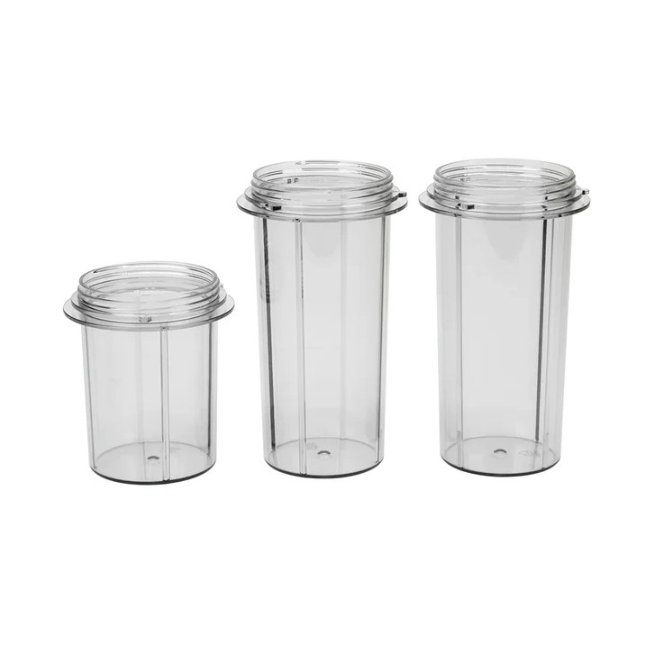 [CUCKOO] MINI BLENDER