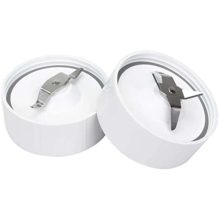 [CUCKOO] MINI BLENDER