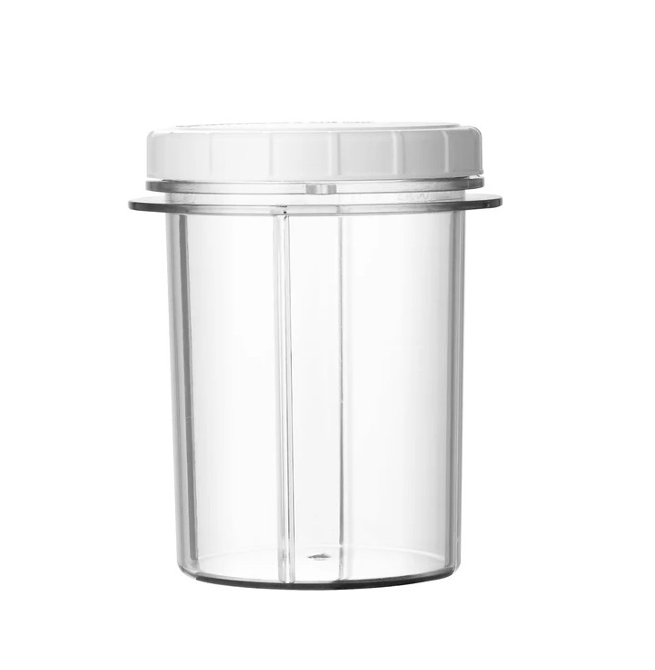 [CUCKOO] MINI BLENDER