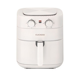 [CUCKOO] AIR FRYER
