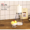 [D-Life] Automatic Snowflake Shaved Ice Machine