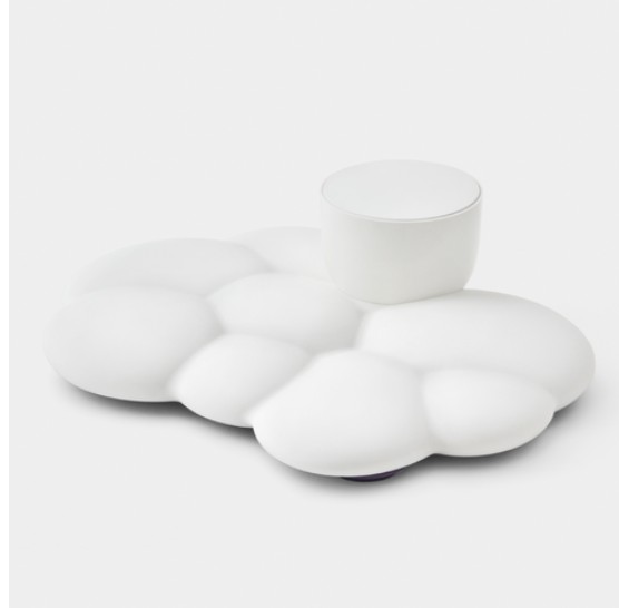 [KAKAO FRIENDS] Home Smart Scale