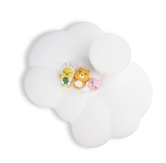 [KAKAO FRIENDS] Home Smart Scale