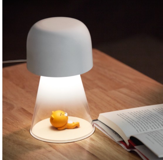 [KAKAO FRIENDS] Home Smart Lamp