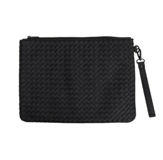 [PLAYBOY] Clutch Bag