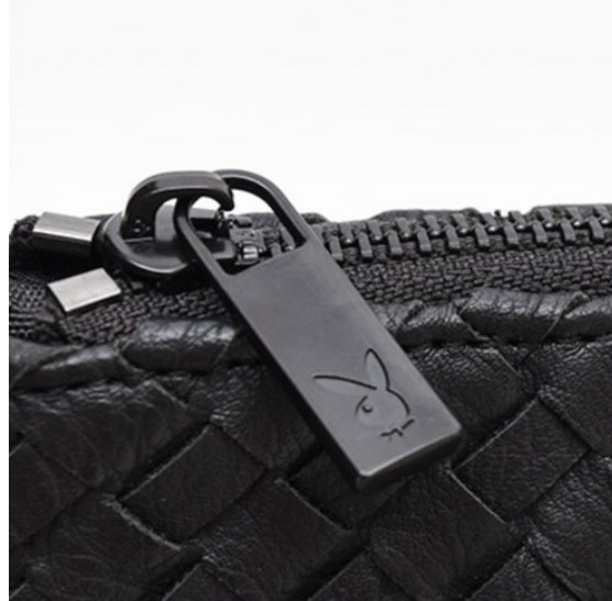 [PLAYBOY] Clutch Bag