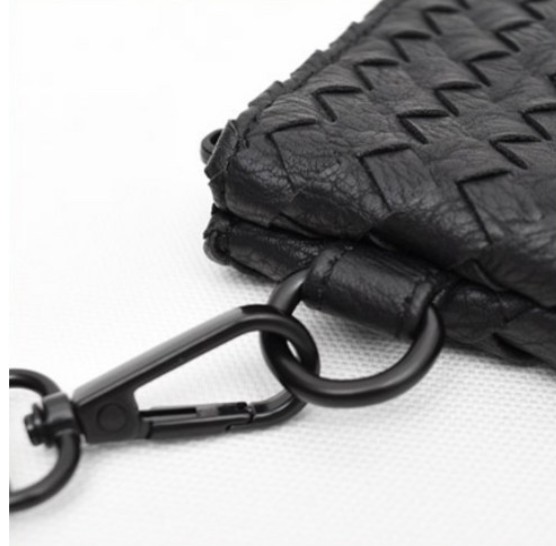 [PLAYBOY] Clutch Bag