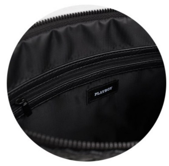 [PLAYBOY] Clutch Bag