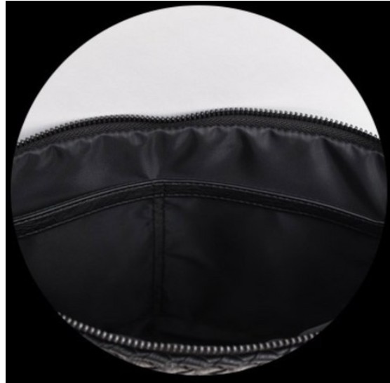 [PLAYBOY] Clutch Bag