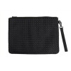 [PLAYBOY] Clutch Bag