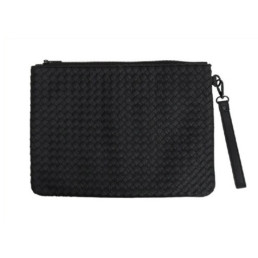 [PLAYBOY] Clutch Bag