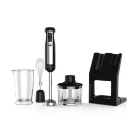 [Kochstar] Ultra Force Hand Blender
