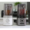 [AGK] Air Free Vacuum Blender