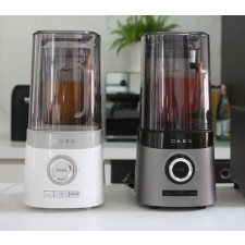 [AGK] Air Free Vacuum Blender