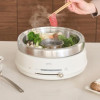 [Gipfel] Shabu Shabu Multi Cooker