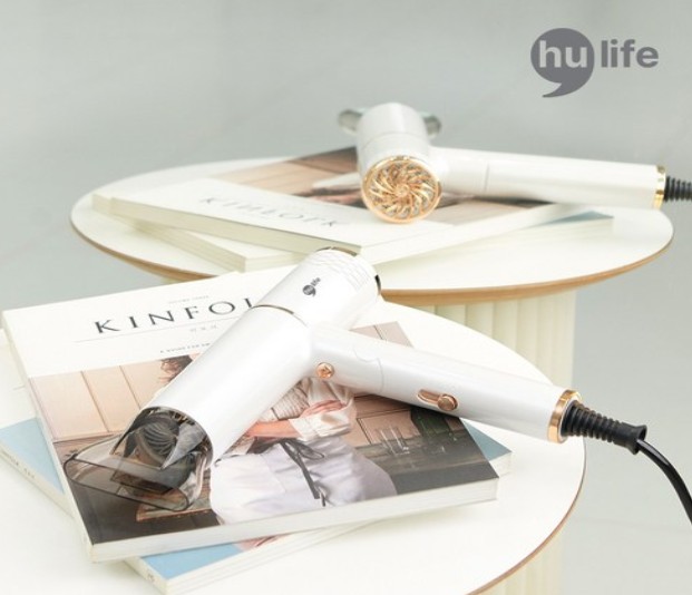[HULIFE] Everyone Hair Dryer