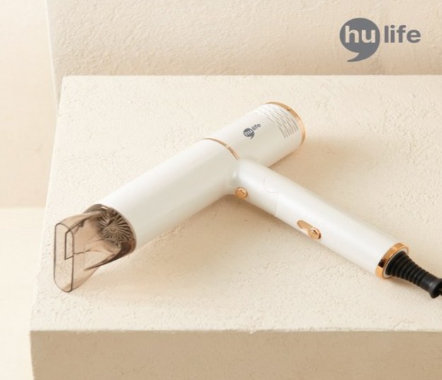 [HULIFE] Everyone Hair Dryer