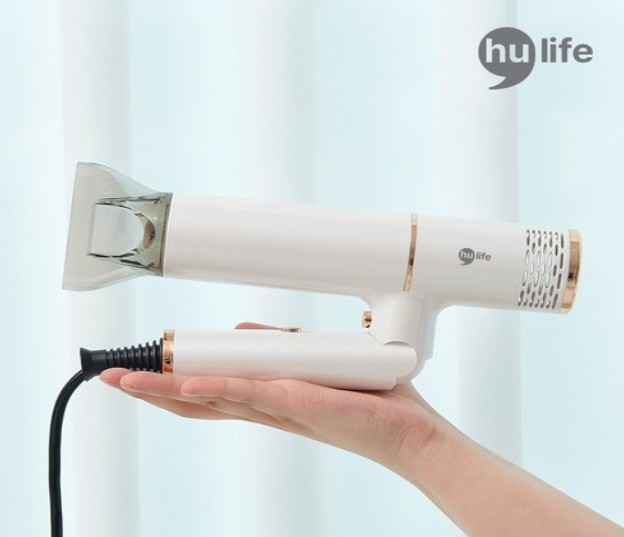 [HULIFE] Everyone Hair Dryer
