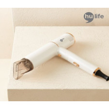 [HULIFE] Everyone Hair Dryer