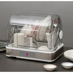 [Living Sense] UV Sterilization Dryer 28L