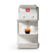 [OSLO] Outback Camping Stove S