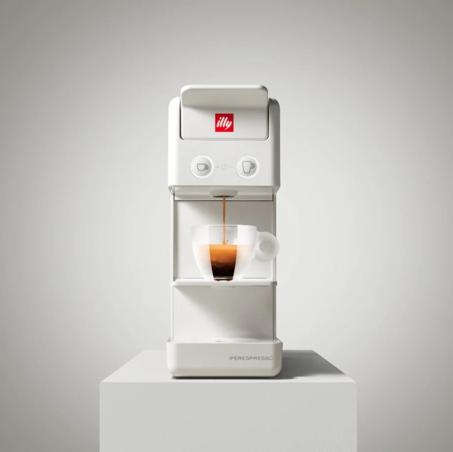 [OSLO] Outback Camping Stove S