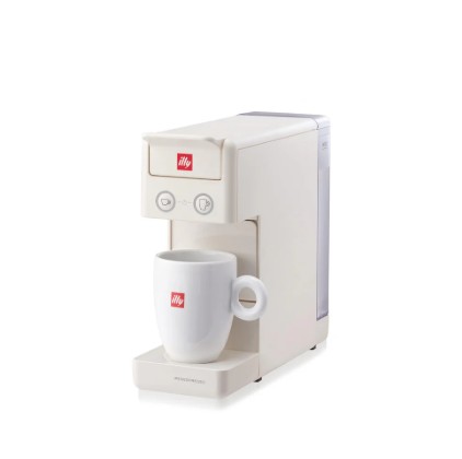 [OSLO] Outback Camping Stove S